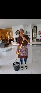 Are yu looking for a helper .we can assist you