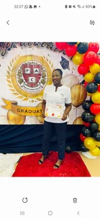 Aunty pee maid agency trusted since 2012