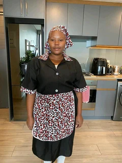 Home of nannies caregivers and gardeners