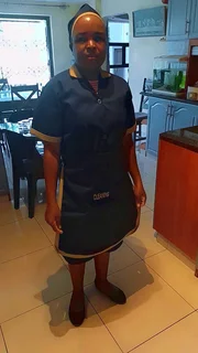 Nannies .Caregivers and Gardeners