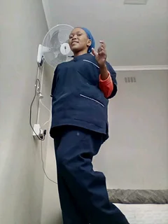 Nannies, caregivers and Gardeners