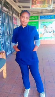 Nannies caregivers and Gardeners