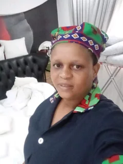 Nannies caregivers and Gardeners