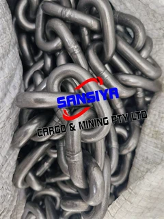 Chains and Loadbinders for sale