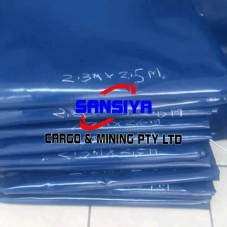 Chicken House Curtains for sale