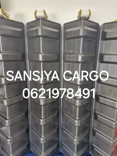 Flat Deck PVC Tarpaulins, Cargo Nets, Ratchets and Straps, Corner Plates