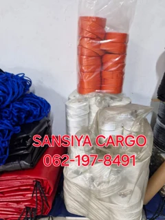 Wheel Chock Blocks, Triangles, Fire Extinguishers for sale