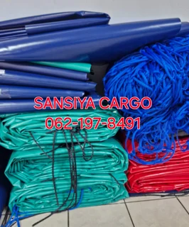 Wheel Chock Blocks, Triangles, Fire Extinguishers for sale