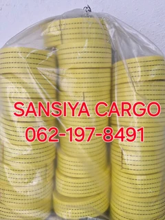 Heavy Duty PVC Tarpaulins,Cargo Nets,Ratchets and Straps,Corner Plates.