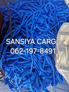Heavy Duty PVC Tarpaulins,Cargo Nets,Ratchets and Straps,Corner Plates.
