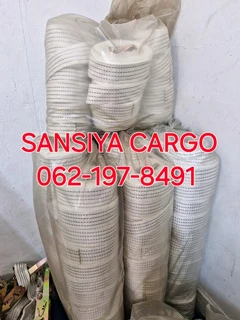 Heavy Duty PVC Tarpaulins,Cargo Nets,Ratchets and Straps,Corner Plates.