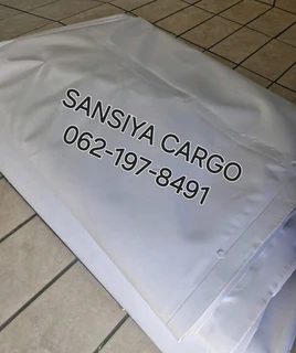 Tarpaulins for General Use