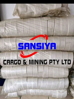 Ratchet and Strap Set