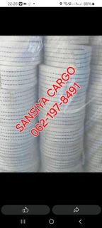 Ratchets and strapsfor sale