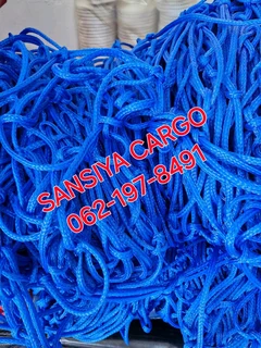 Cargo Nets