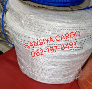 100m Webbing/ Straps