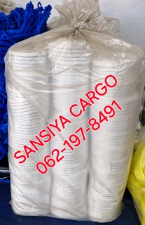 100m Webbing/ Straps