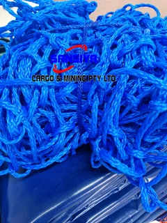 Bakkie Nets for sale