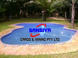 Swimming pool nets for sale