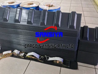 Corner plates-1.2m and 30cm