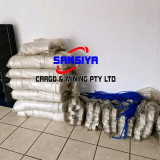 Flat deck tarpaulins, Cargo Nets, Corner plates,Ratchets and straps