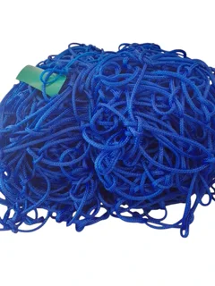 16mx8m Cargo nets for sale