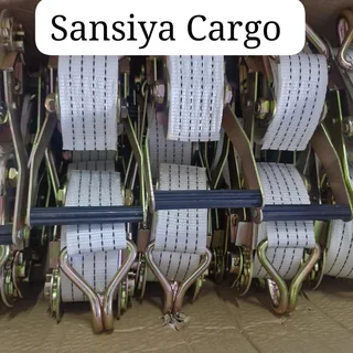 Ratchets,Straps for sale