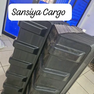 Corner plates,1.2m, 30cm