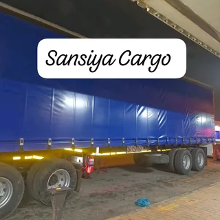 Tautliner Curtains, all sizes