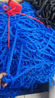 Cargo Nets -All sizes