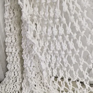 Cargo Nets -All sizes