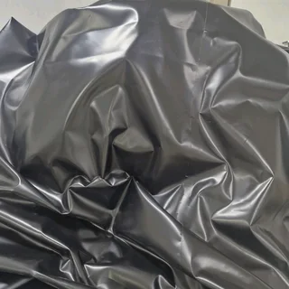 General Use PVC Tarpaulins-All sizes