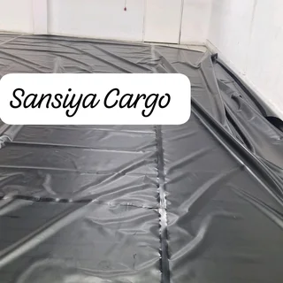 General Use PVC Tarpaulins-All sizes