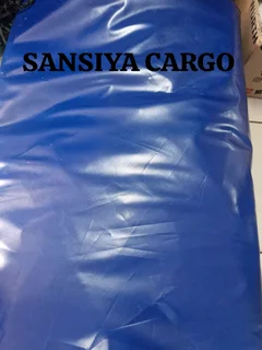 Dam liner- Heavy Duty 700gsm