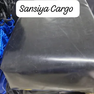 Dam liner- Heavy Duty 700gsm