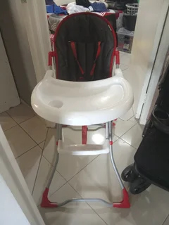 Baby - Ad posted by Ayanda Ntisana