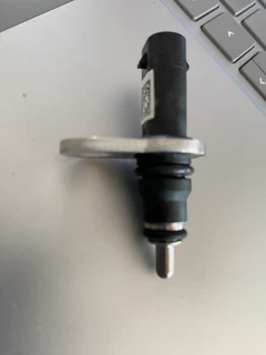 Audi Coolant Temp Sensor