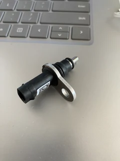 Audi Coolant Temp Sensor