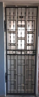 3 Bedroom Flat for Sale in Overport