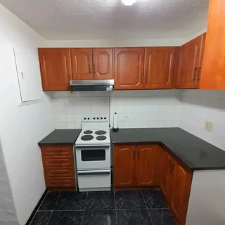 3 Bedroom Flat for Sale in Overport