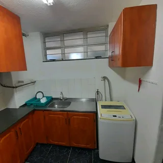 3 Bedroom Flat for Sale in Overport