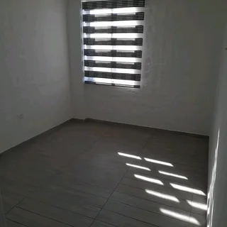 3 Bedroom Flat for Sale in Overport