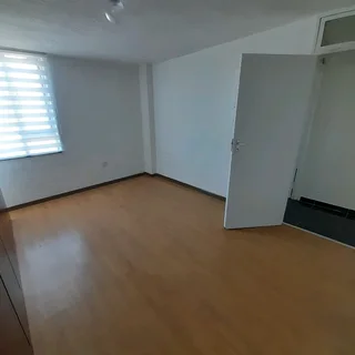 3 Bedroom Flat for Sale in Overport