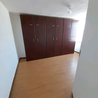 3 Bedroom Flat for Sale in Overport