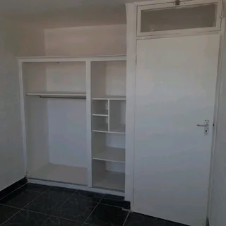 3 Bedroom Flat for Sale in Overport