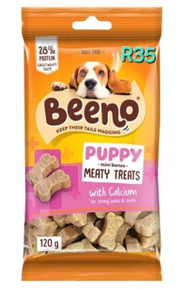 Dog Treats for Sale