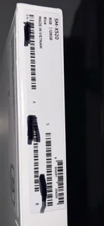 S10FE Samsung tablet 128GB