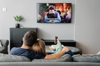 Dstv Lost Signal / Dstv Not Working On Certain Channels / Fix Error e48