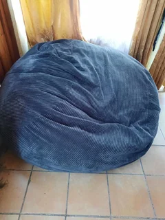 Bean bag for sale