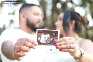 PHOTOGRAPHER-BABY SHOWER PHOTOS &amp; VIDEO from R3500. Based in Durban